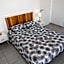 MY Hôtel Résidences - Port Leucate