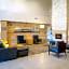 Country Inn & Suites by Radisson, Doswell (Kings Dominion), VA