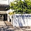 Hotel Montreal