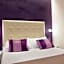 L'Hotel