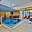 Alpenhotel Fischer - Adults Only