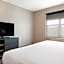 Country Inn & Suites by Radisson, Harrisburg Northeast - Hershey
