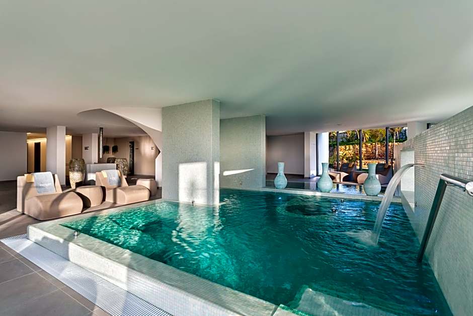 Longevity Health & Wellness Hotel - Adults Only