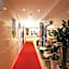 Brighten Hotel 