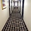 Horizon Inn