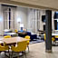 Comfort Inn & Suites Sharonville - Cincinnati North