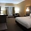 Comfort Inn & Suites Monahans I-20