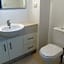 Costa D'Ora Holiday Apartments