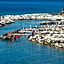 Hotel Rosa Del Tirreno