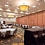 Holiday Inn Stevens Point - Convention Center By IHG