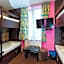 World Hostel - Old Town