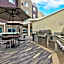 TownePlace Suites by Marriott Sacramento Elk Grove