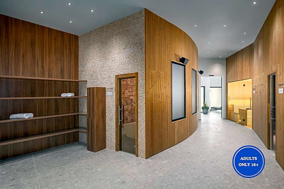 Camping Homes Mon Perin