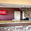Red Roof Inn Rock Hill