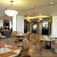 Crowne Plaza Hotel Monterrey By IHG