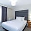 Sandman Hotel Grande Prairie