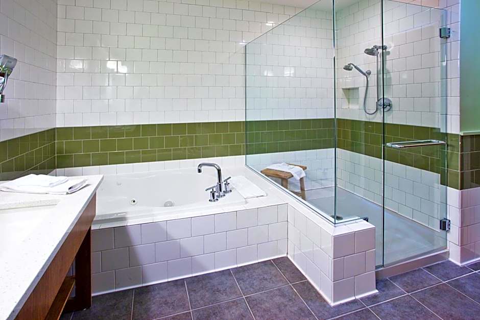 Hotel Indigo Athens - University Area By IHG