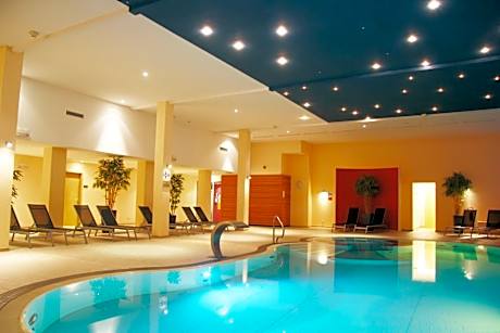 Der schöne Asten - Resort Winterberg