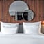 Radisson Collection Royal Hotel, Copenhagen