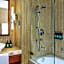 Yas Plaza Marina By Ihg