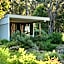 Eight Willows Retreat