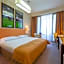 UNAHOTELS Varese