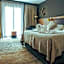 Hotel Mercure Carcassonne La Cite