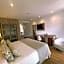 Hotel Colon Rambla