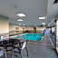Hampton Inn By Hilton Bloomington West