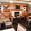 Quality Inn Florissant-St. Louis