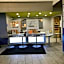 Holiday Inn Express Hotel & Suites Orangeburg By IHG