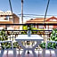 Hotel Asimina Laganas