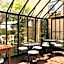 Al Battistero Luxury Suite