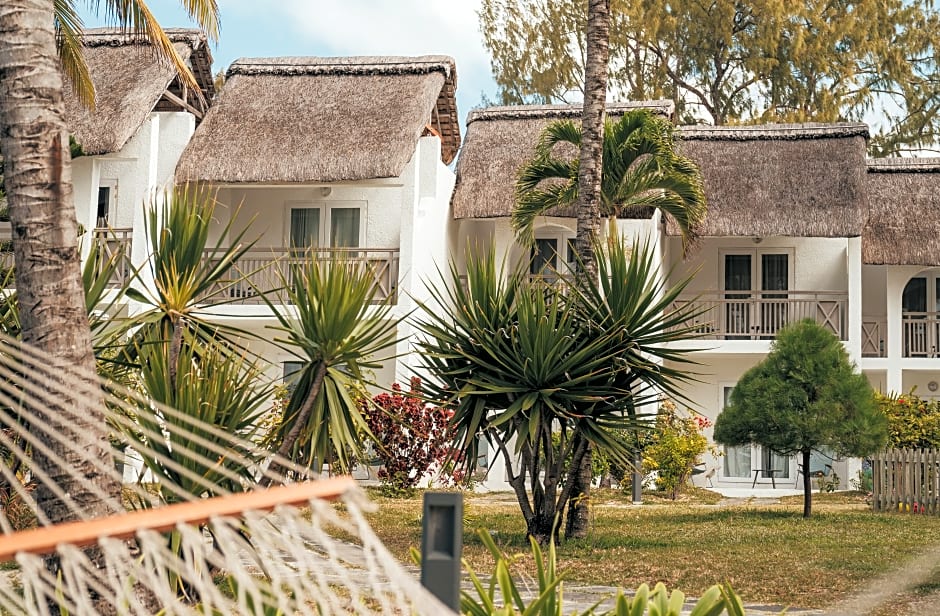 Veranda Palmar Beach Hotel & Spa