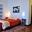 Boutique Hotel Casa Foch