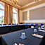 Great Victoria Hotel