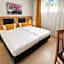 Hotel Gute Hoffnung Pforzheim