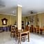 Dante Guesthouse Bali