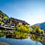 Hotel Waltershof