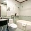 A25 Hotel - 61 Luong Ngoc Quyen