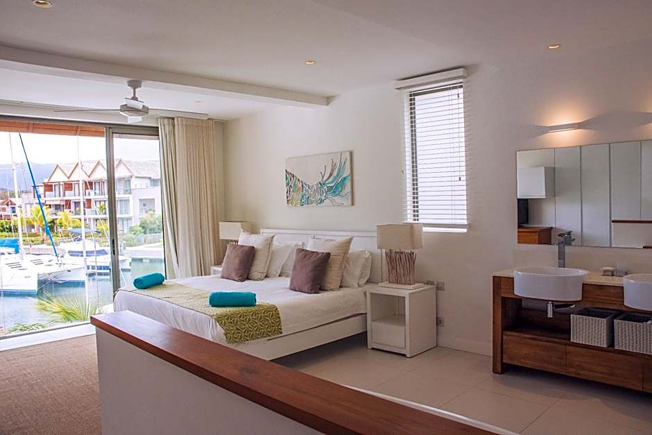 West Island by Horizon Holidays