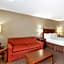Best Western Cottontree Inn