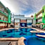 Quality Inn Mazatlan