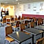 Hotel Crown Hills Kimitsu