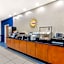 La Quinta by Wyndham Indianapolis Airport Plainfield