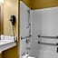 Best Western University Inn