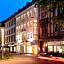 City-Hotel Aschaffenburg