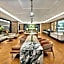 Doubletree By Hilton Guangzhou Zengcheng