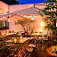 Mercure Milano Agrate Brianza