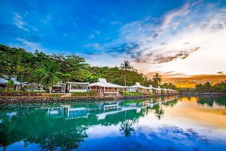 Golden Sands Destination Resorts